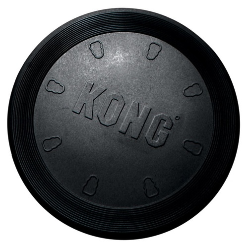 KONG Extreme Flyer - Large