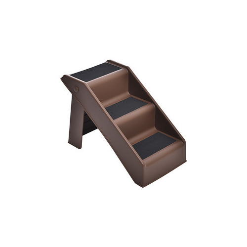 Famember Pet Steps - 51cm x 31cm x 38cm