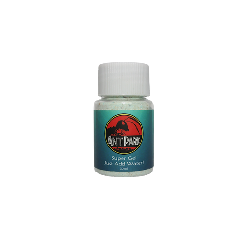 Ant Park Super Gel - 30ml