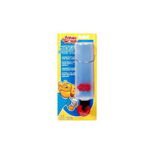 Small Animal Water Bottle - Large 475ml