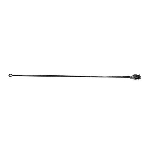 Reptile & Bird Dosing Needle - 160mm