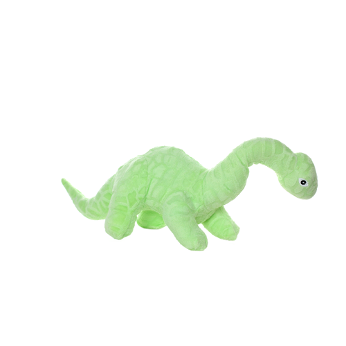 Mighty Dinosaur - Brachiosaurus