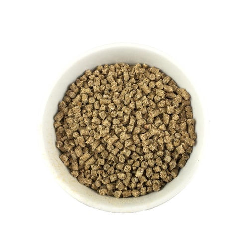 Breeders Choice Laying Pellets - 20kg