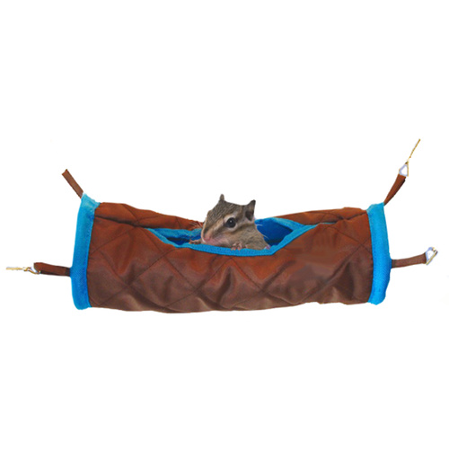 The Periscope Rat Hammock