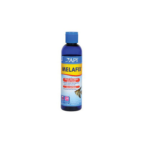 API Melafix - 118ml