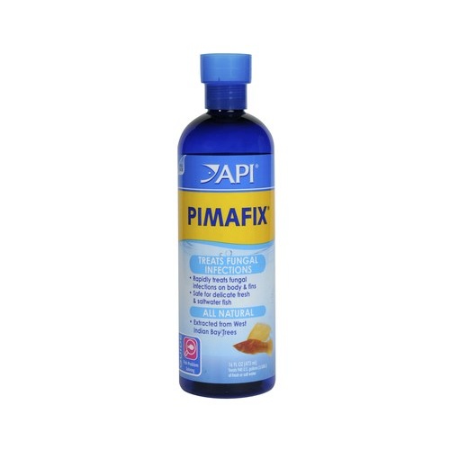 API Pimafix - 473ml