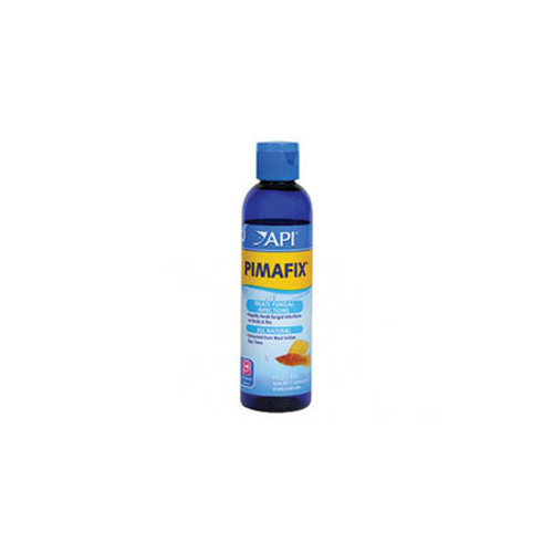 API Pimafix - 118ml