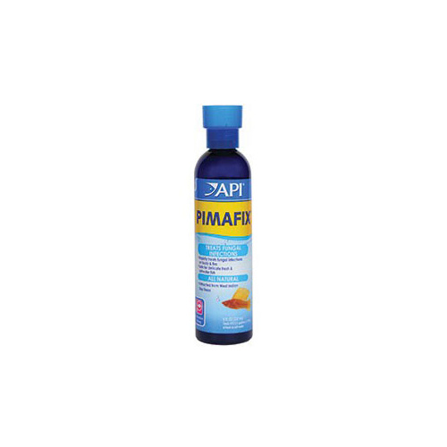API Pimafix - 237ml