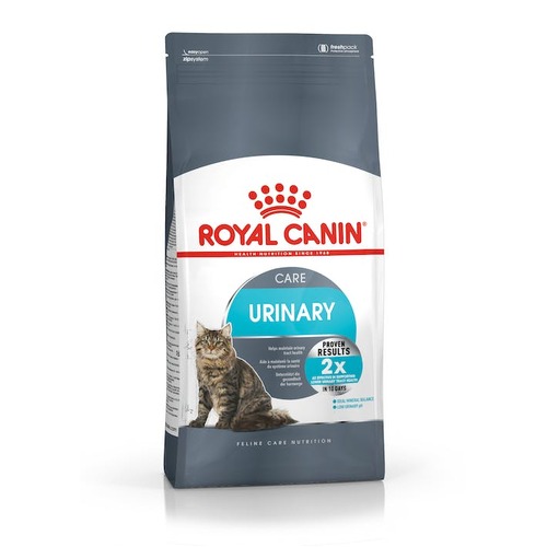 Royal Canin Feline Urinary Care - 2kg