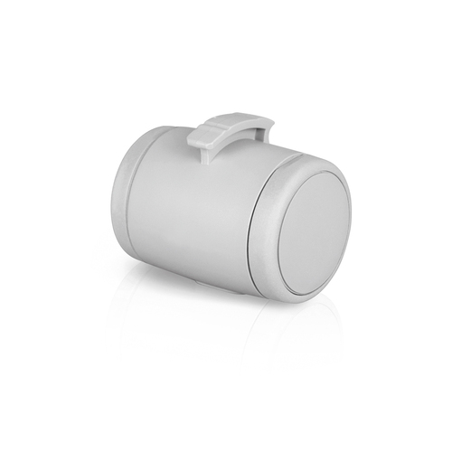 Flexi Multi Box - Light Grey
