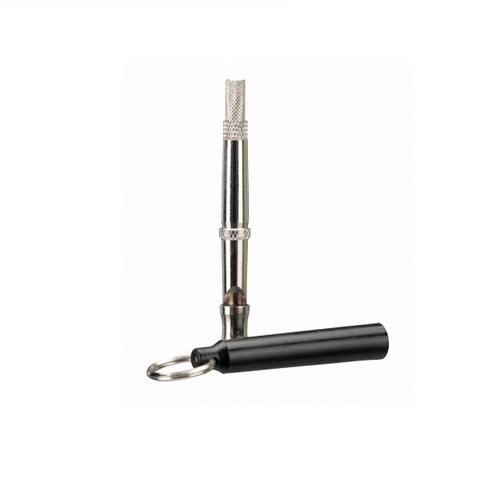 High Frequency Silent Whistle for Dogs (Trixie)