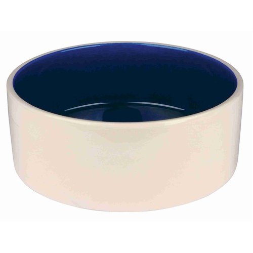 Ceramic Bowl - 2.1L (23cm)