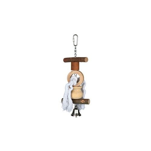 Trixie best sale bird toys