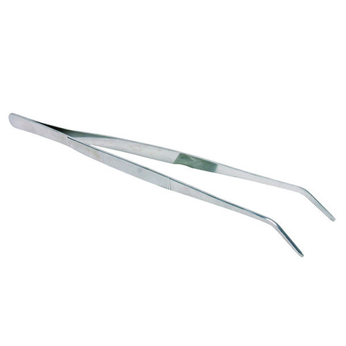 Reptile Feeding Tweezers (Trixie) - 30cm