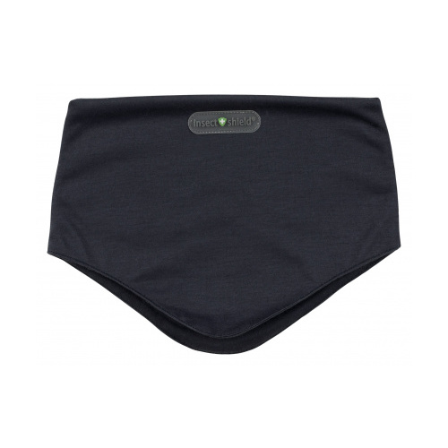 Trixie Insect Shield Dog Loop Bandana - X-Small (24cm)
