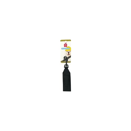 Dog Safety Car Seat Belt Attachment