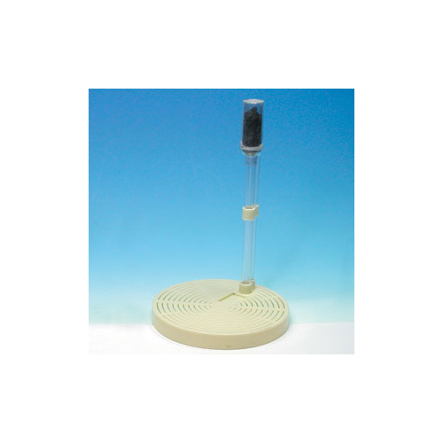Unipet Fish Bowl Filter - 13cm (5")