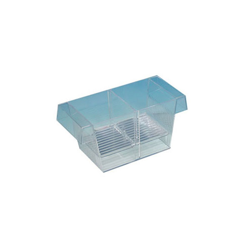 2 in 1 Fish Hatchery