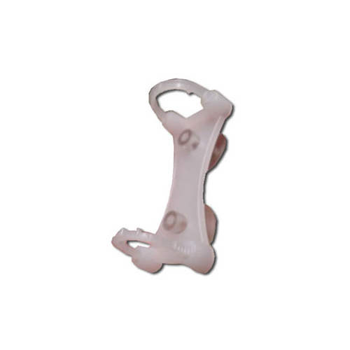 Aquarium Heater Holder 