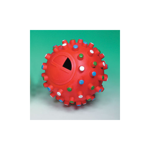 Activity Treat Ball - Medium