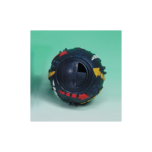 Activity Treat Ball - Small