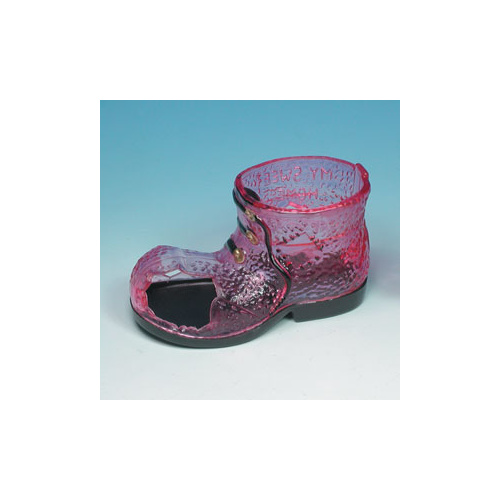 Play Boot for Mice, Hamsters & Gerbils