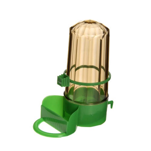 Bird Feeder - Jumbo