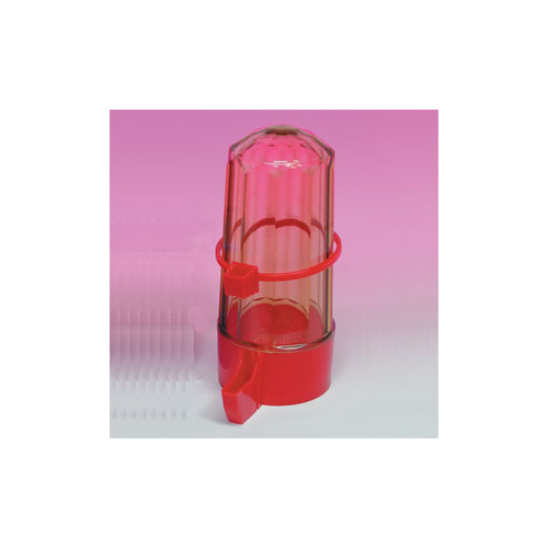Bird Water Dispenser - Jumbo