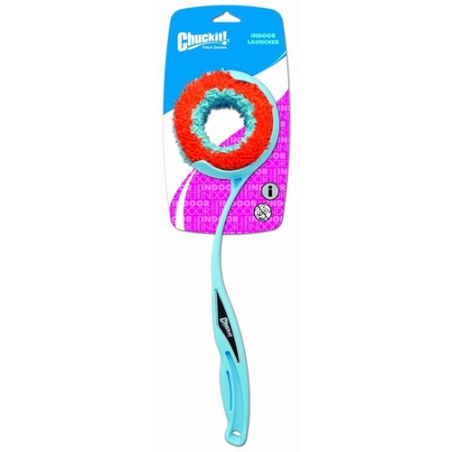 ChuckIt Indoor Launcher - 45cm (Long)