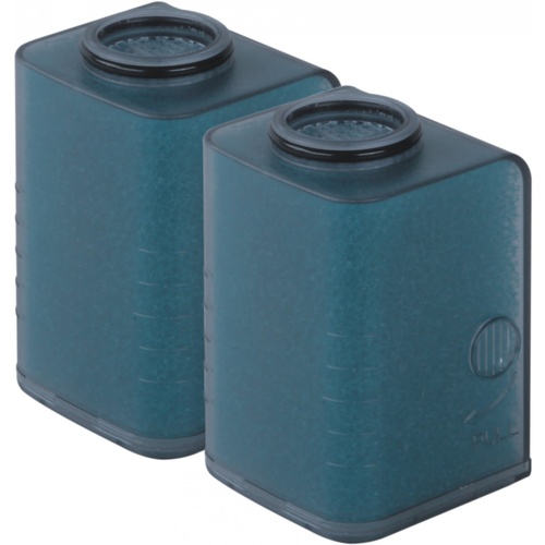Cartridge for Aquatopia Internal Filter 200 - 2 pack