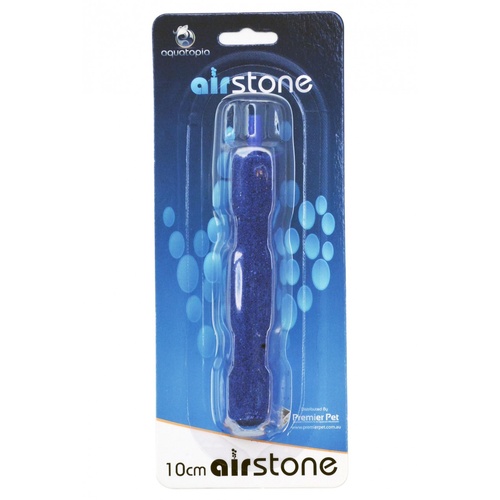 Aquarium Air Stone - 10cm