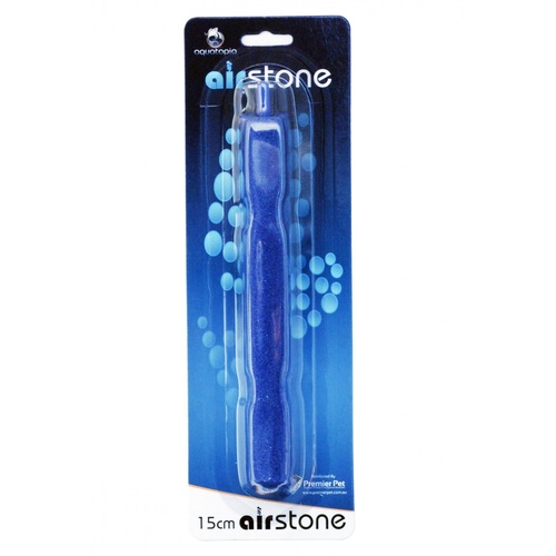 Aquarium Air Stone - 15cm