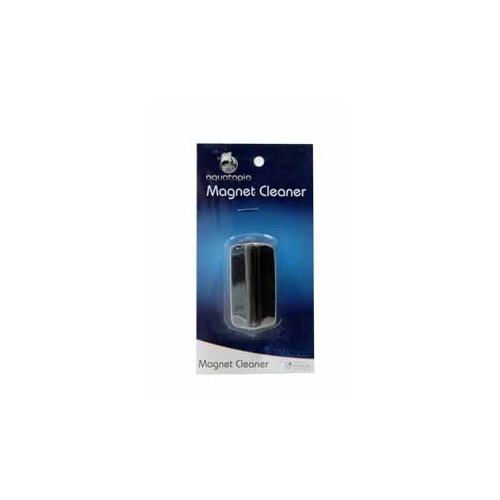 Aquarium Magnet Cleaner - Small
