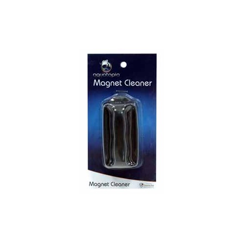 Aquarium Magnet Cleaner - Large