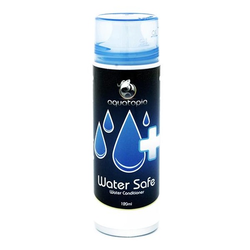 Aquatopia Water Safe - 120ml