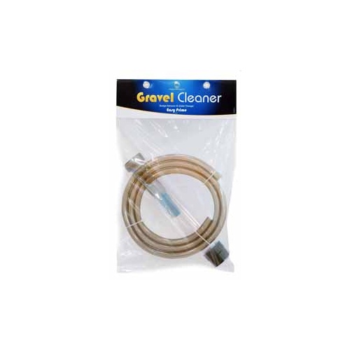 Aquatopia Aquarium Gravel Cleaner - 60cm