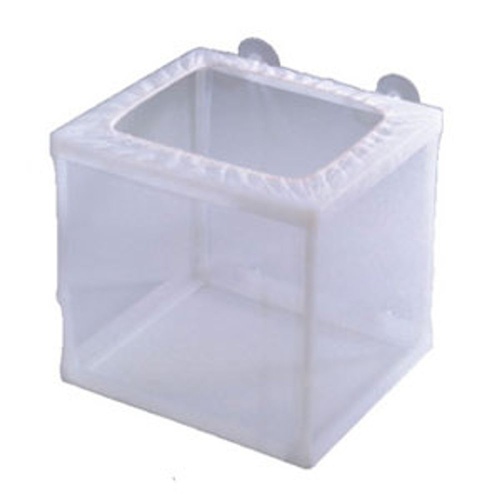 AquaFx Breeding Net (Small)