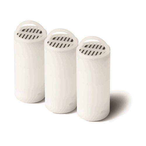 Drinkwell 360 Replacement Charcoal Filter - 3 Pack