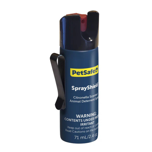 PetSafe SpraySheild - 71ml