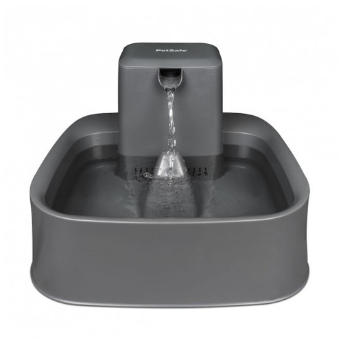 Drinkwell Pet Fountain - 7.5 Litres
