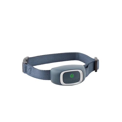 PetSafe Bark Control Collar - Static