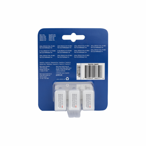 PetSafe Spray Refill - Unscented