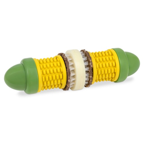 PetSafe Busy Buddy Cravin Corn - Small