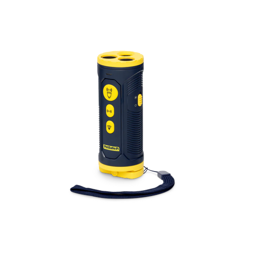 PetSafe Collarless Ultrasonic Trainer - 9 Metres