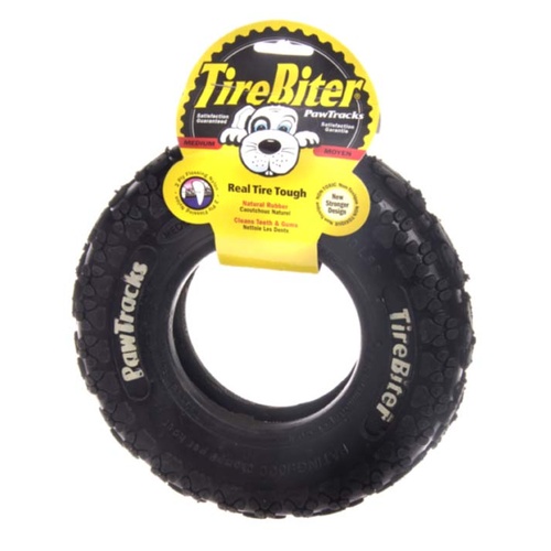 Mammoth Tire Biter - Medium 20cm