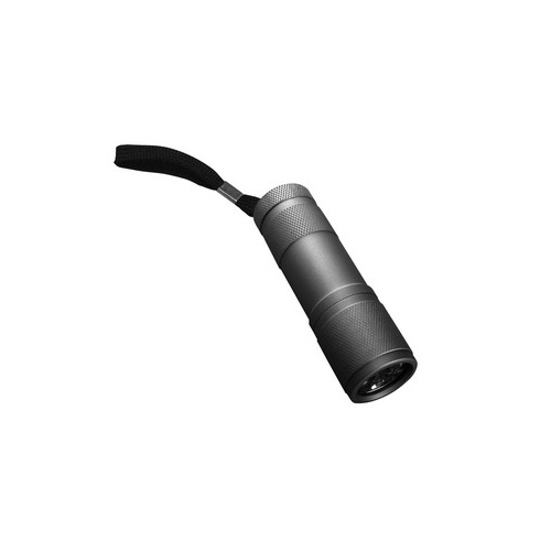 Urine Off UV LED Urine Finder