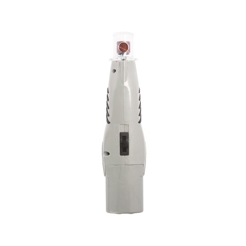 FURminator Nail Grinder