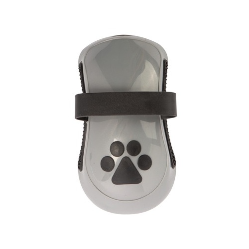 FURminator Curry Comb