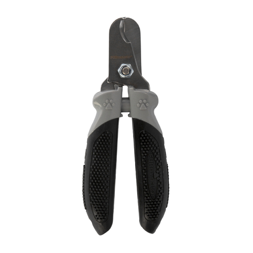 FURminator Nail Clipper