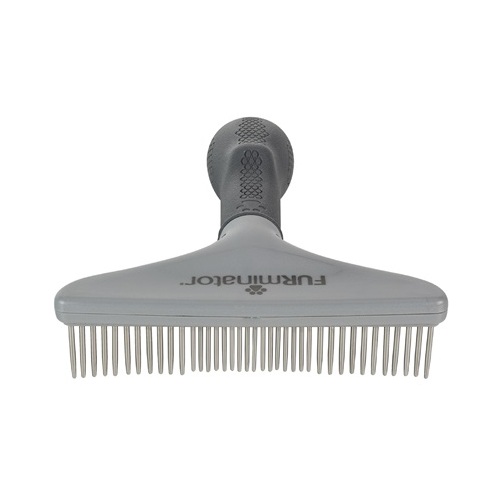 FURminator Grooming Rake
